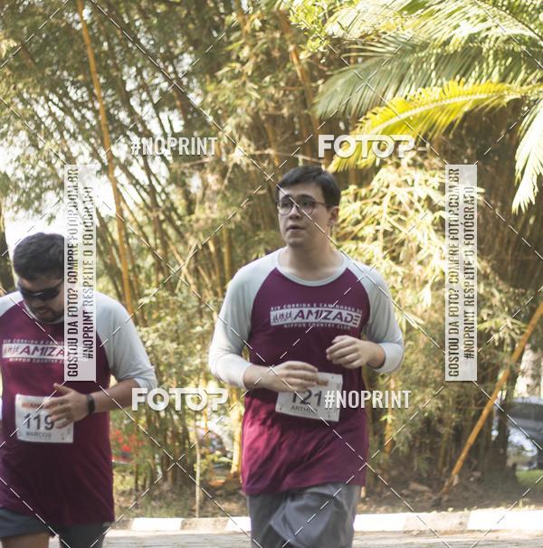 Buy your photos of the eventXIV CORRIDA DA AMIZADE INTERCOLONIAL DO NIPPON on Fotop