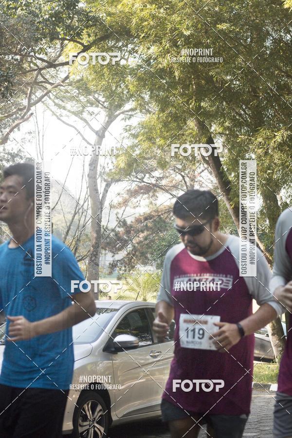 Buy your photos of the eventXIV CORRIDA DA AMIZADE INTERCOLONIAL DO NIPPON on Fotop