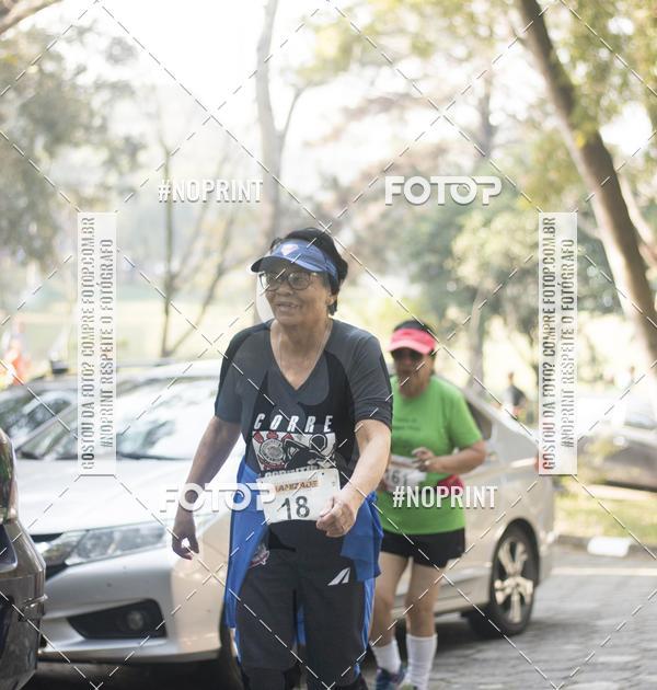 Buy your photos of the eventXIV CORRIDA DA AMIZADE INTERCOLONIAL DO NIPPON on Fotop