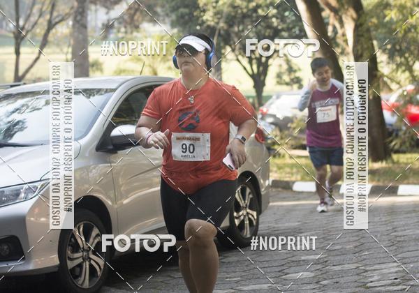 Buy your photos of the eventXIV CORRIDA DA AMIZADE INTERCOLONIAL DO NIPPON on Fotop
