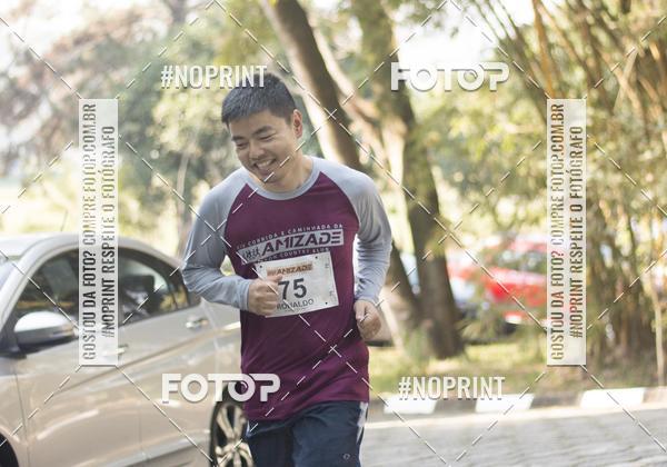 Buy your photos of the eventXIV CORRIDA DA AMIZADE INTERCOLONIAL DO NIPPON on Fotop
