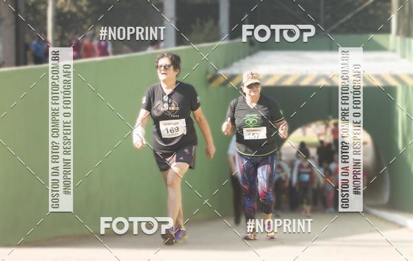 Buy your photos of the eventXIV CORRIDA DA AMIZADE INTERCOLONIAL DO NIPPON on Fotop