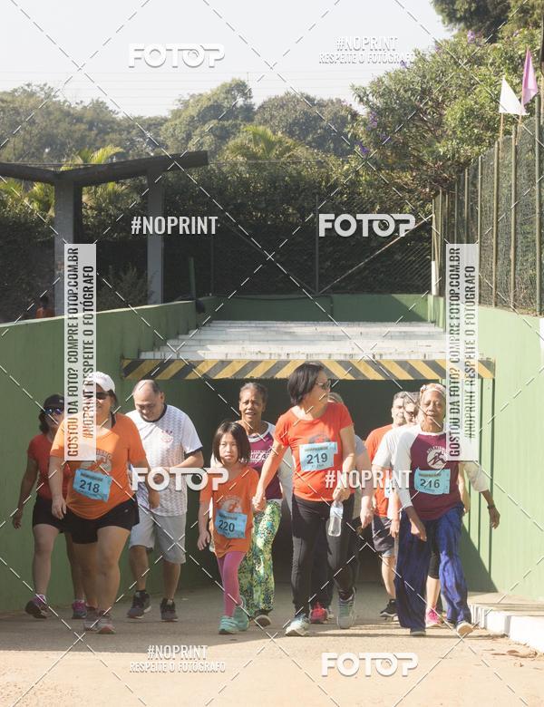 Buy your photos of the eventXIV CORRIDA DA AMIZADE INTERCOLONIAL DO NIPPON on Fotop