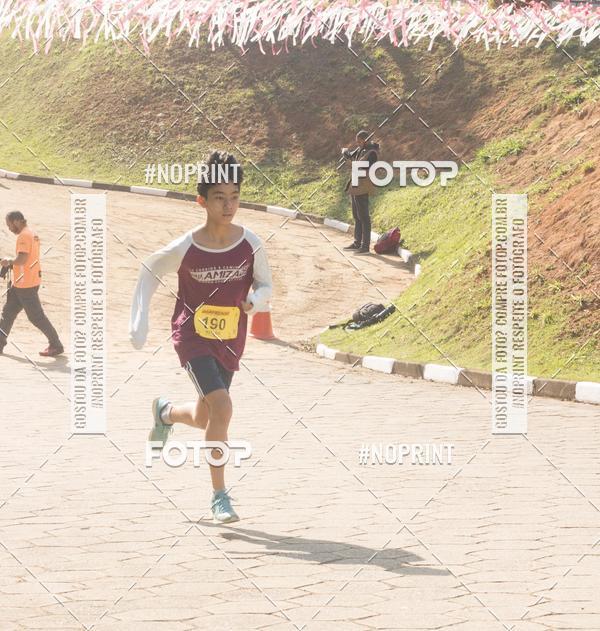 Buy your photos of the eventXIV CORRIDA DA AMIZADE INTERCOLONIAL DO NIPPON on Fotop