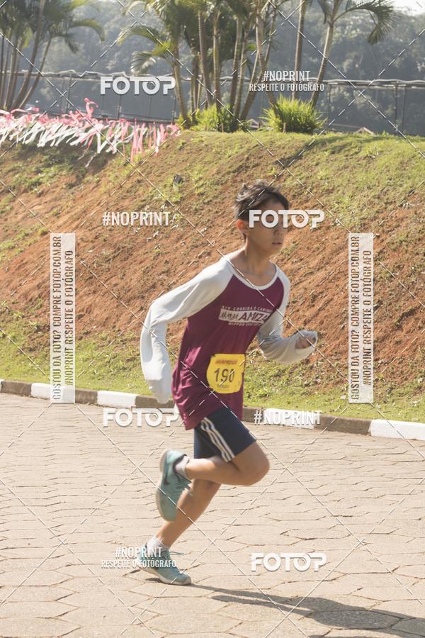 Buy your photos of the eventXIV CORRIDA DA AMIZADE INTERCOLONIAL DO NIPPON on Fotop