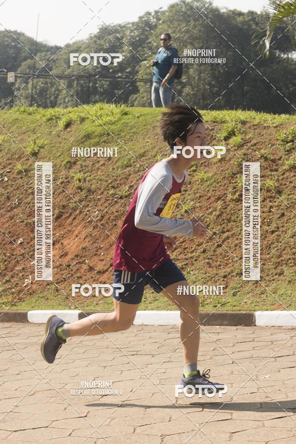 Buy your photos of the eventXIV CORRIDA DA AMIZADE INTERCOLONIAL DO NIPPON on Fotop