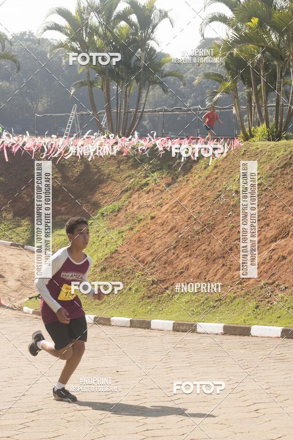Buy your photos of the eventXIV CORRIDA DA AMIZADE INTERCOLONIAL DO NIPPON on Fotop