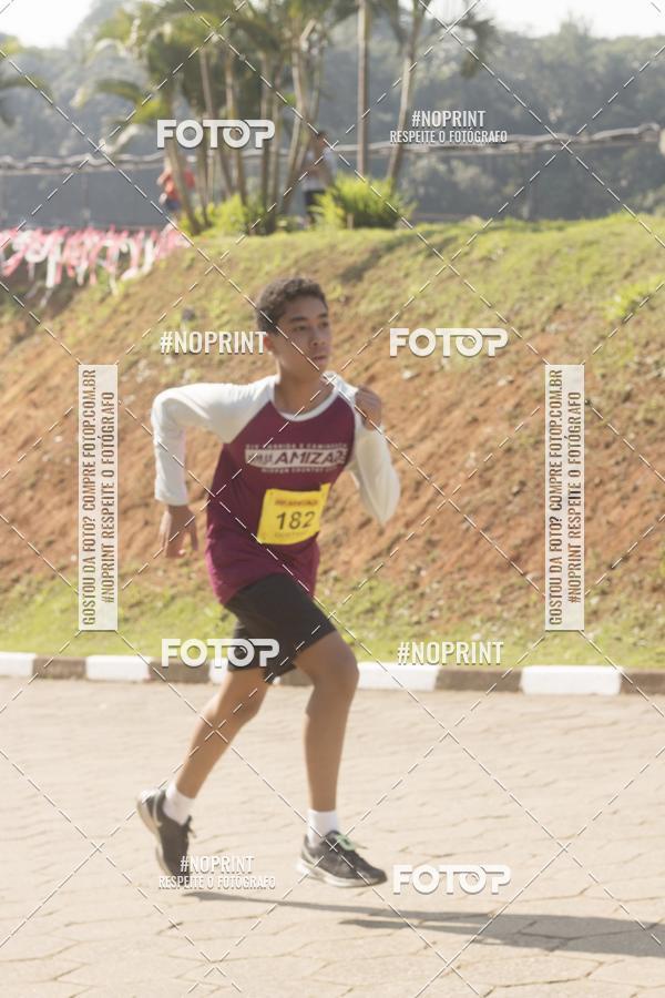 Buy your photos of the eventXIV CORRIDA DA AMIZADE INTERCOLONIAL DO NIPPON on Fotop