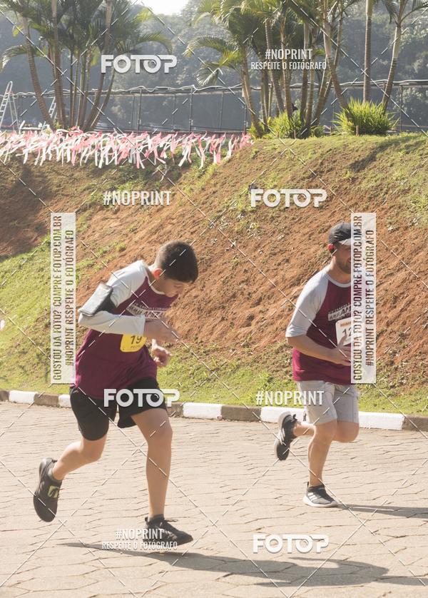 Buy your photos of the eventXIV CORRIDA DA AMIZADE INTERCOLONIAL DO NIPPON on Fotop