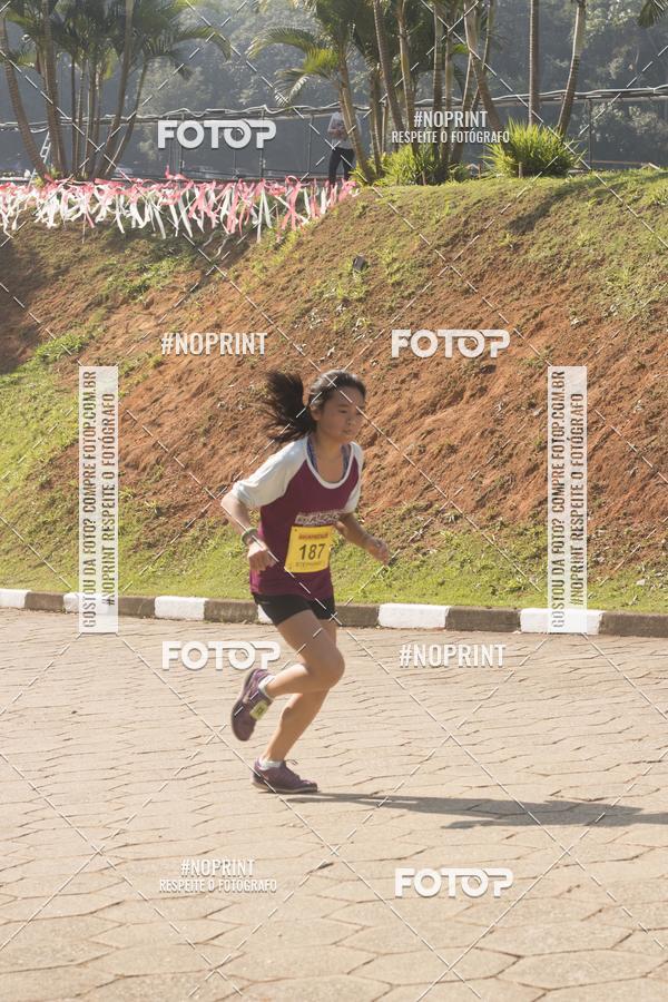 Buy your photos of the eventXIV CORRIDA DA AMIZADE INTERCOLONIAL DO NIPPON on Fotop
