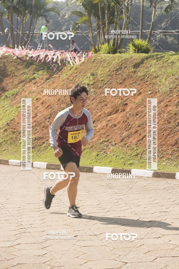 Buy your photos of the eventXIV CORRIDA DA AMIZADE INTERCOLONIAL DO NIPPON on Fotop