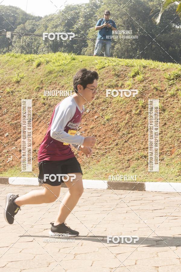 Buy your photos of the eventXIV CORRIDA DA AMIZADE INTERCOLONIAL DO NIPPON on Fotop