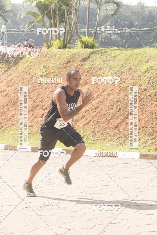 Buy your photos of the eventXIV CORRIDA DA AMIZADE INTERCOLONIAL DO NIPPON on Fotop