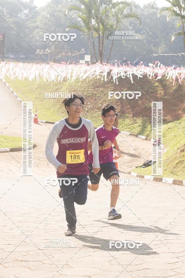 Buy your photos of the eventXIV CORRIDA DA AMIZADE INTERCOLONIAL DO NIPPON on Fotop