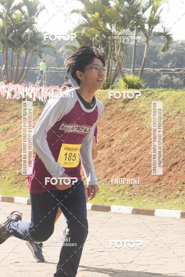 Buy your photos of the eventXIV CORRIDA DA AMIZADE INTERCOLONIAL DO NIPPON on Fotop