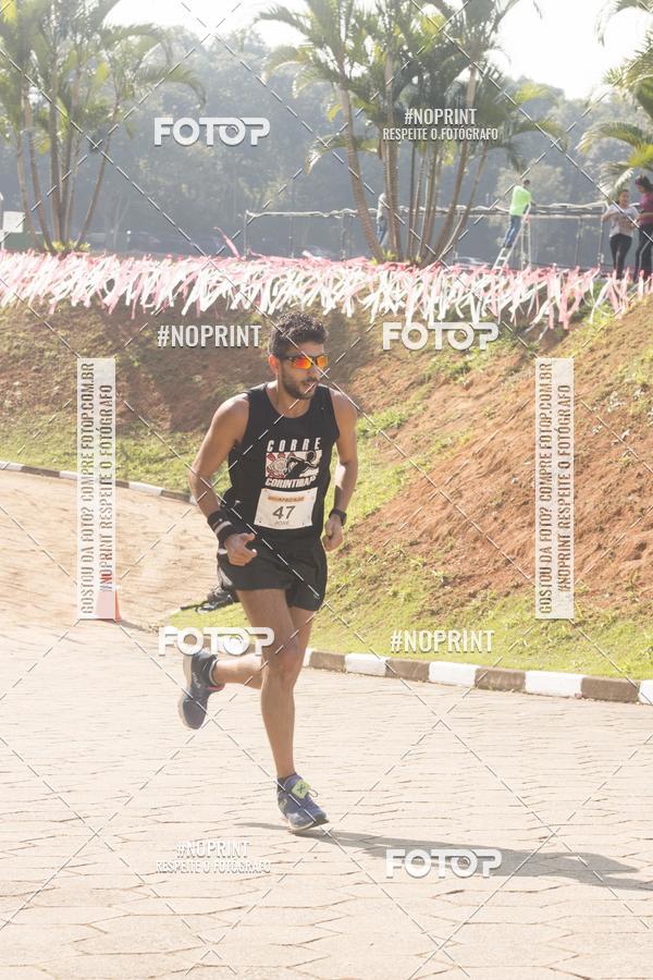 Buy your photos of the eventXIV CORRIDA DA AMIZADE INTERCOLONIAL DO NIPPON on Fotop