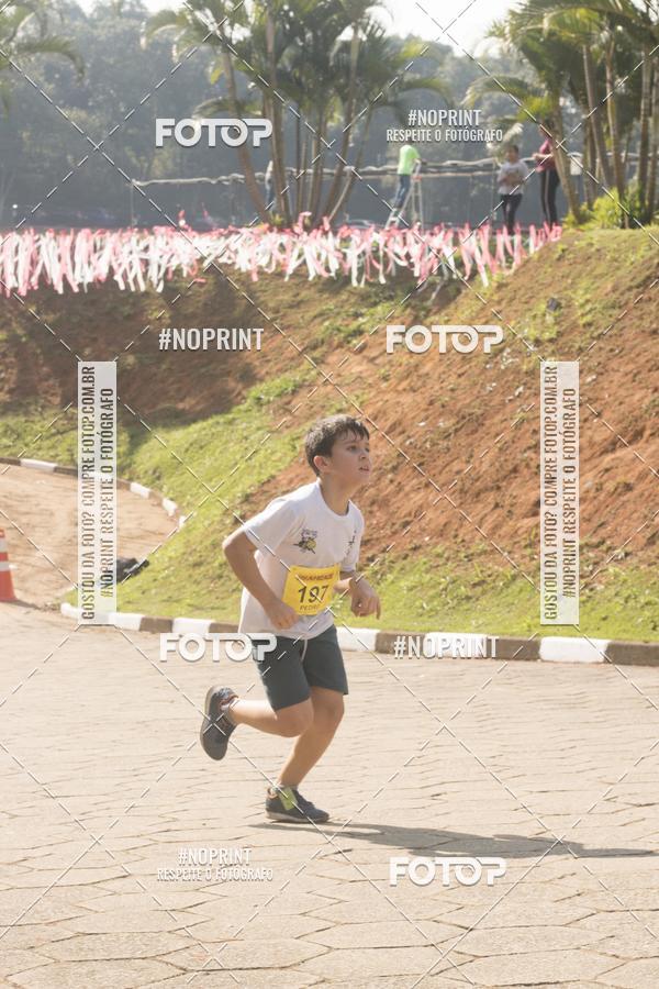Buy your photos of the eventXIV CORRIDA DA AMIZADE INTERCOLONIAL DO NIPPON on Fotop