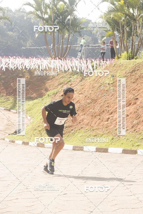 Buy your photos of the eventXIV CORRIDA DA AMIZADE INTERCOLONIAL DO NIPPON on Fotop