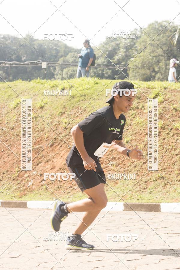 Buy your photos of the eventXIV CORRIDA DA AMIZADE INTERCOLONIAL DO NIPPON on Fotop
