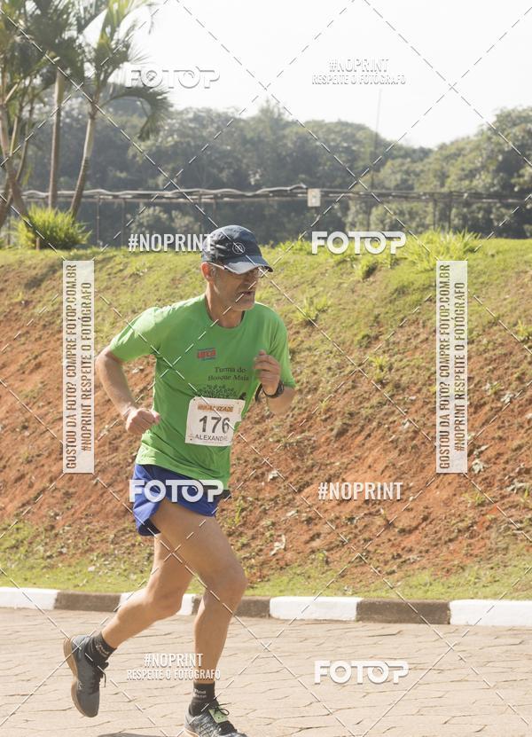 Buy your photos of the eventXIV CORRIDA DA AMIZADE INTERCOLONIAL DO NIPPON on Fotop