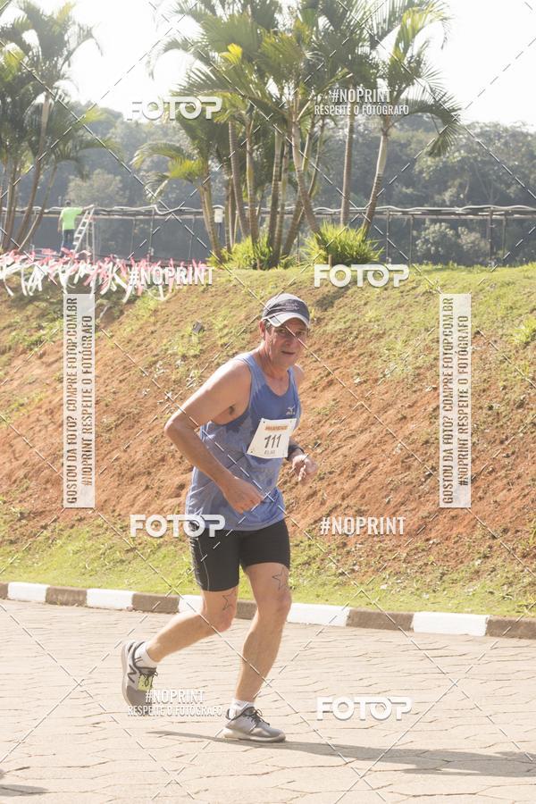 Buy your photos of the eventXIV CORRIDA DA AMIZADE INTERCOLONIAL DO NIPPON on Fotop