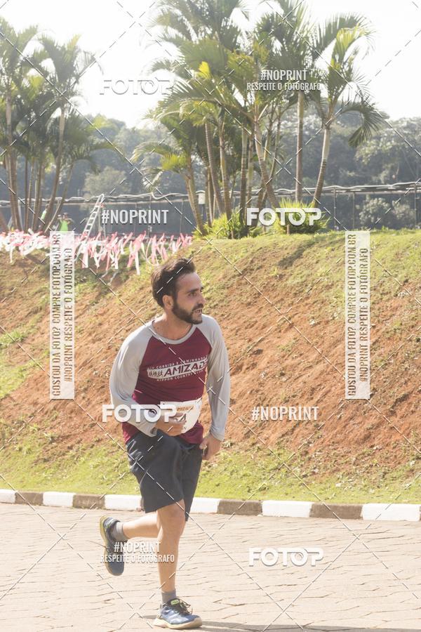 Buy your photos of the eventXIV CORRIDA DA AMIZADE INTERCOLONIAL DO NIPPON on Fotop