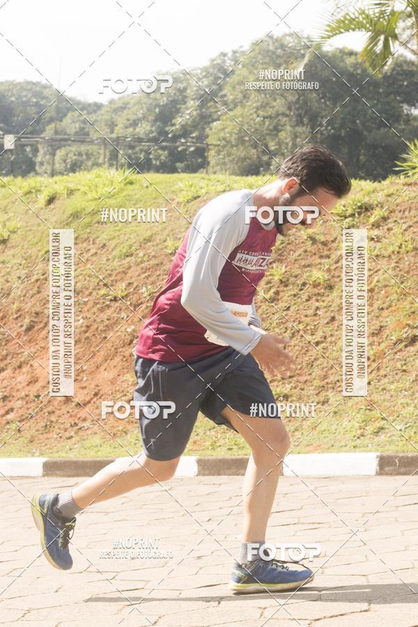 Buy your photos of the eventXIV CORRIDA DA AMIZADE INTERCOLONIAL DO NIPPON on Fotop