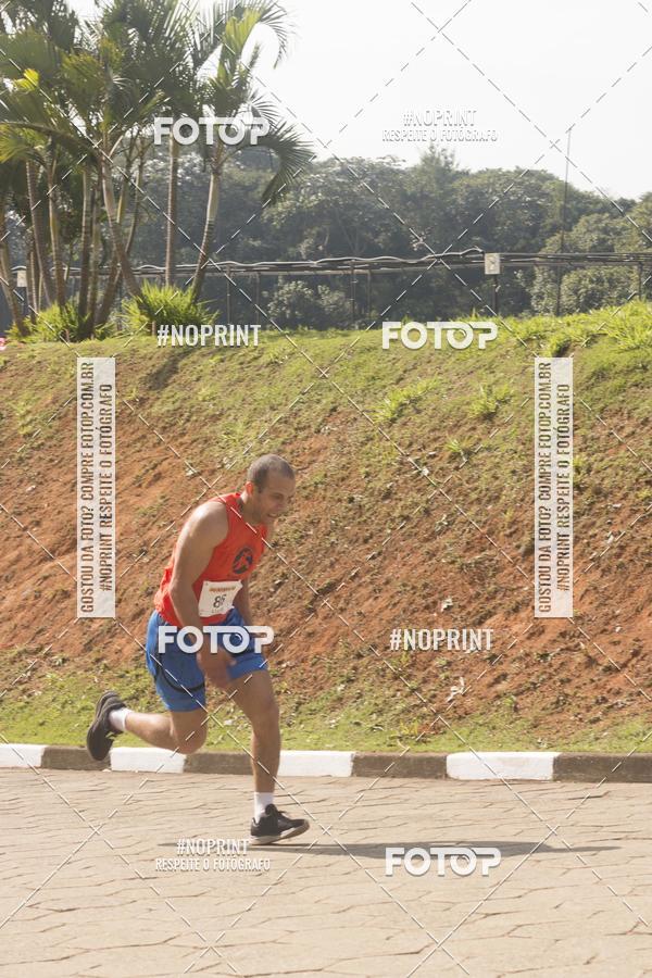 Buy your photos of the eventXIV CORRIDA DA AMIZADE INTERCOLONIAL DO NIPPON on Fotop