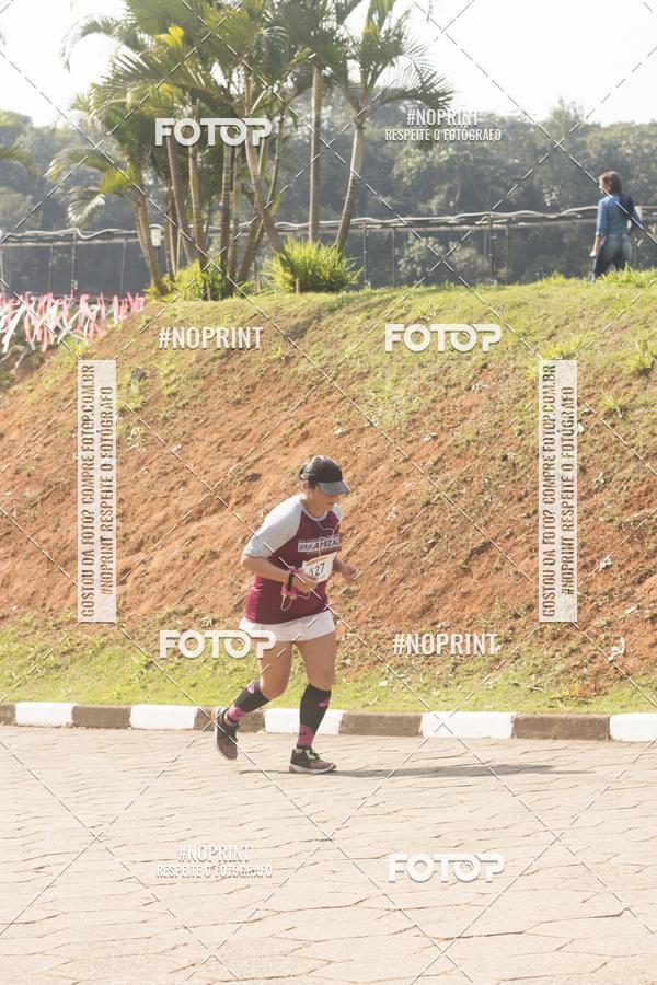 Buy your photos of the eventXIV CORRIDA DA AMIZADE INTERCOLONIAL DO NIPPON on Fotop