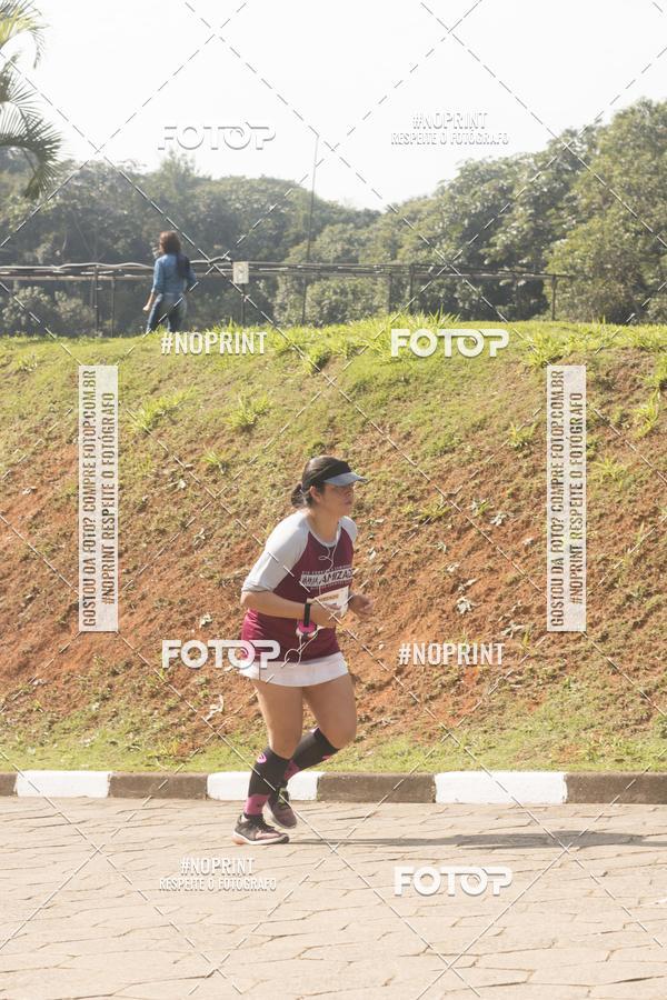 Buy your photos of the eventXIV CORRIDA DA AMIZADE INTERCOLONIAL DO NIPPON on Fotop