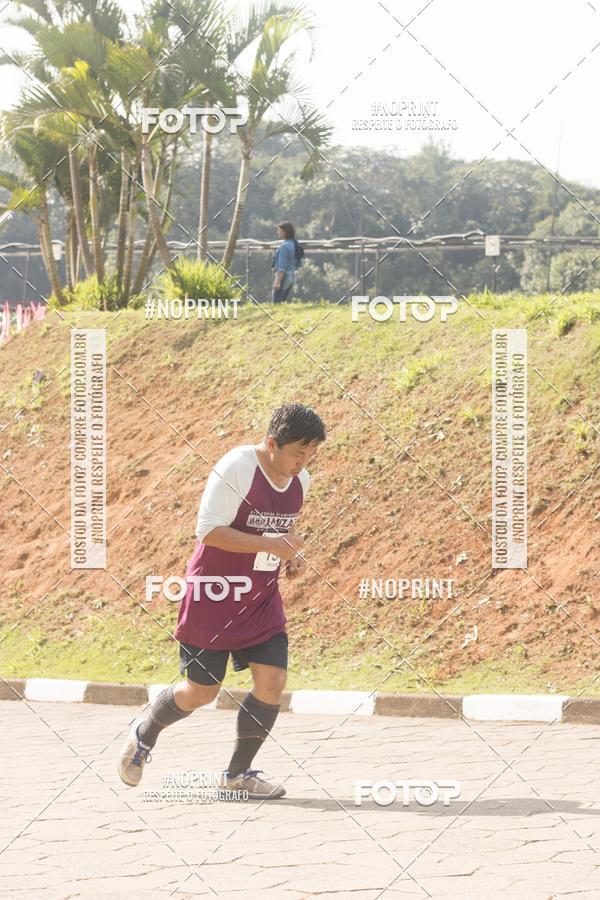 Buy your photos of the eventXIV CORRIDA DA AMIZADE INTERCOLONIAL DO NIPPON on Fotop