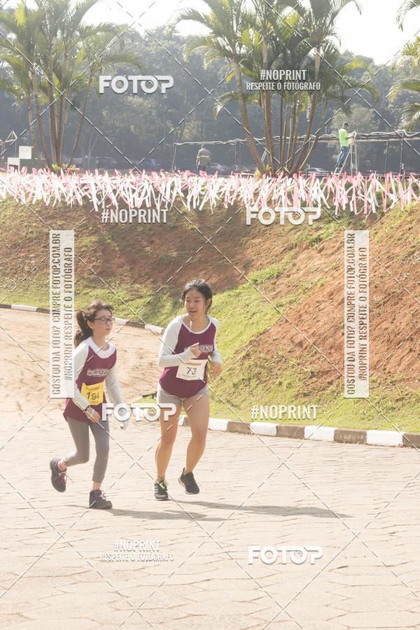 Buy your photos of the eventXIV CORRIDA DA AMIZADE INTERCOLONIAL DO NIPPON on Fotop