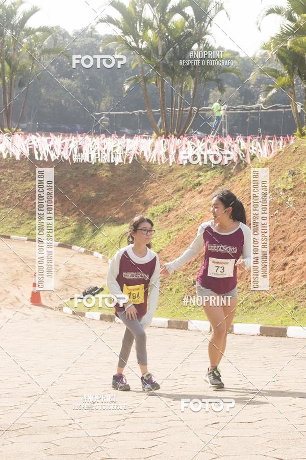 Buy your photos of the eventXIV CORRIDA DA AMIZADE INTERCOLONIAL DO NIPPON on Fotop