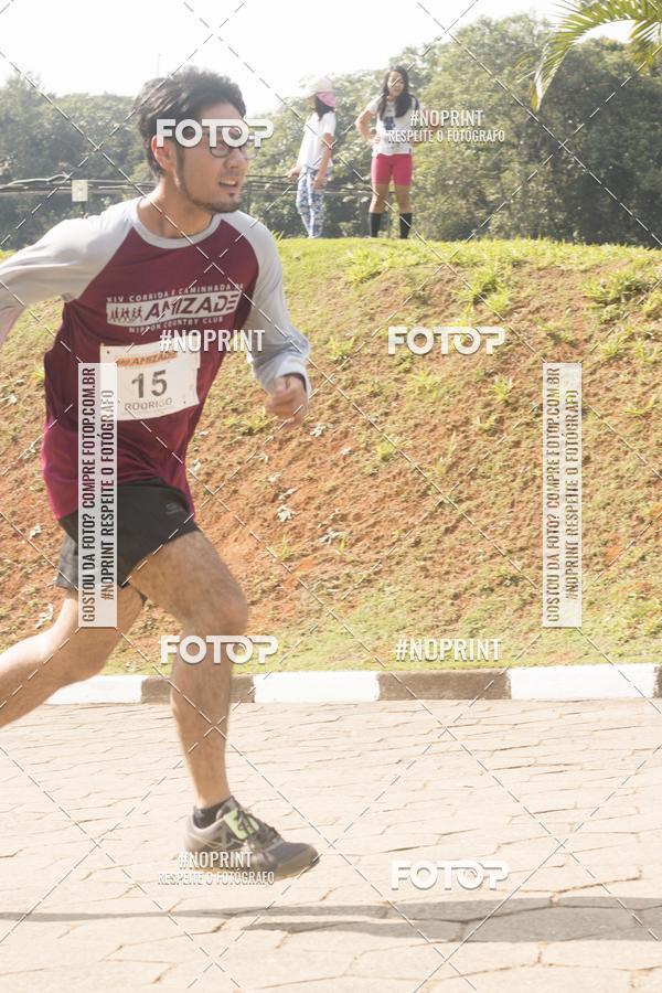 Buy your photos of the eventXIV CORRIDA DA AMIZADE INTERCOLONIAL DO NIPPON on Fotop
