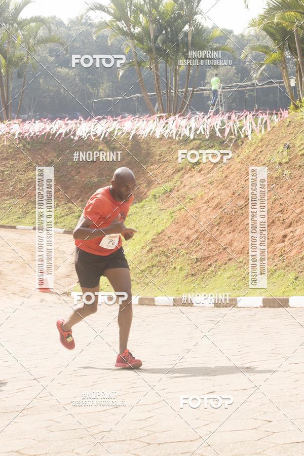 Buy your photos of the eventXIV CORRIDA DA AMIZADE INTERCOLONIAL DO NIPPON on Fotop