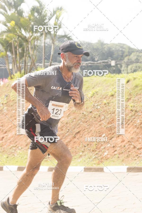 Buy your photos of the eventXIV CORRIDA DA AMIZADE INTERCOLONIAL DO NIPPON on Fotop