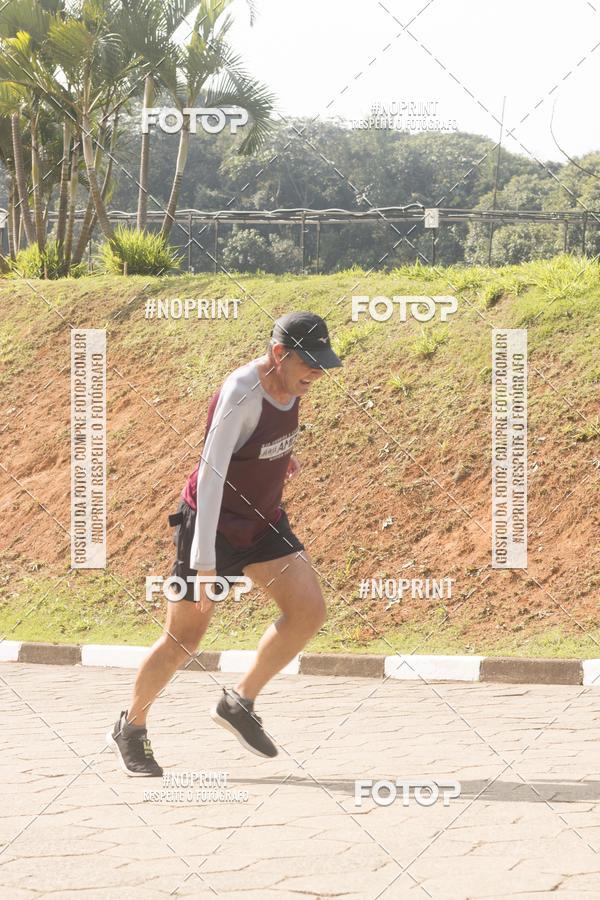 Buy your photos of the eventXIV CORRIDA DA AMIZADE INTERCOLONIAL DO NIPPON on Fotop