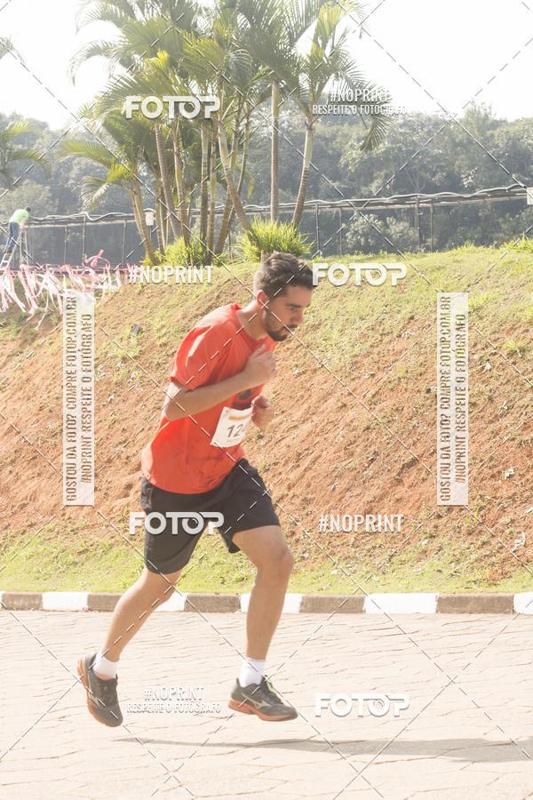 Buy your photos of the eventXIV CORRIDA DA AMIZADE INTERCOLONIAL DO NIPPON on Fotop