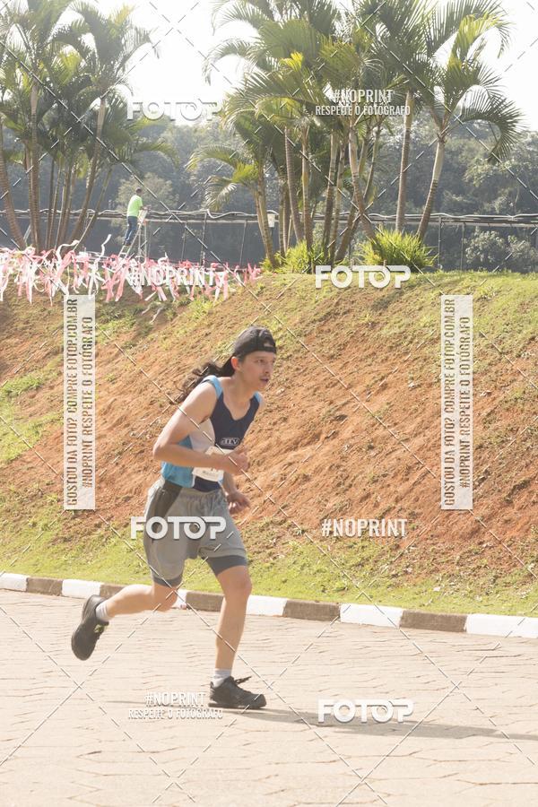 Buy your photos of the eventXIV CORRIDA DA AMIZADE INTERCOLONIAL DO NIPPON on Fotop