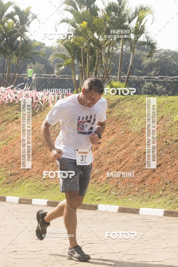 Buy your photos of the eventXIV CORRIDA DA AMIZADE INTERCOLONIAL DO NIPPON on Fotop