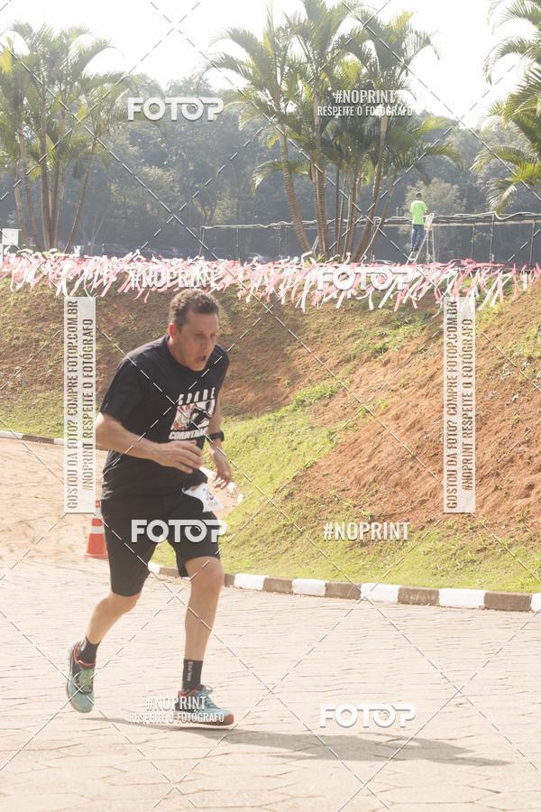 Buy your photos of the eventXIV CORRIDA DA AMIZADE INTERCOLONIAL DO NIPPON on Fotop