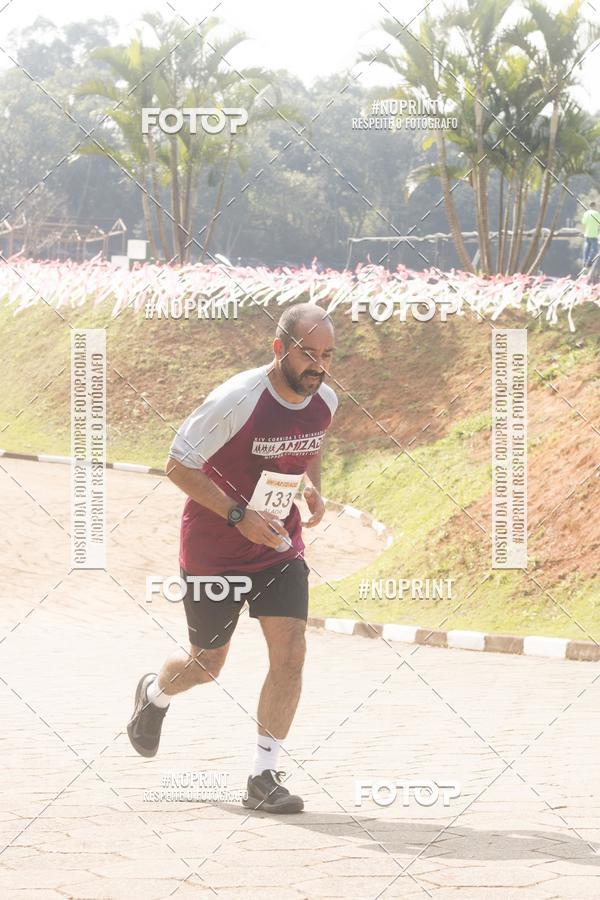 Buy your photos of the eventXIV CORRIDA DA AMIZADE INTERCOLONIAL DO NIPPON on Fotop
