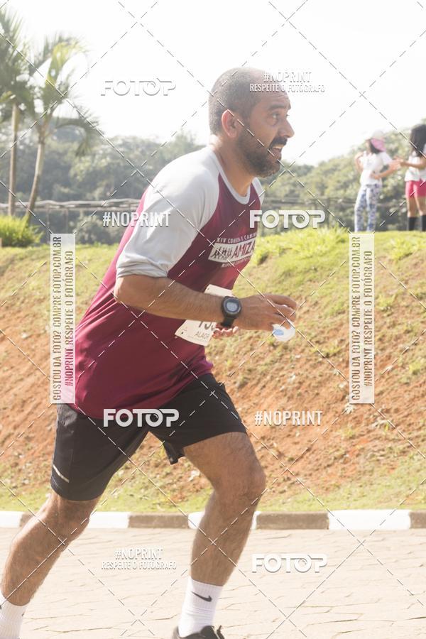 Buy your photos of the eventXIV CORRIDA DA AMIZADE INTERCOLONIAL DO NIPPON on Fotop