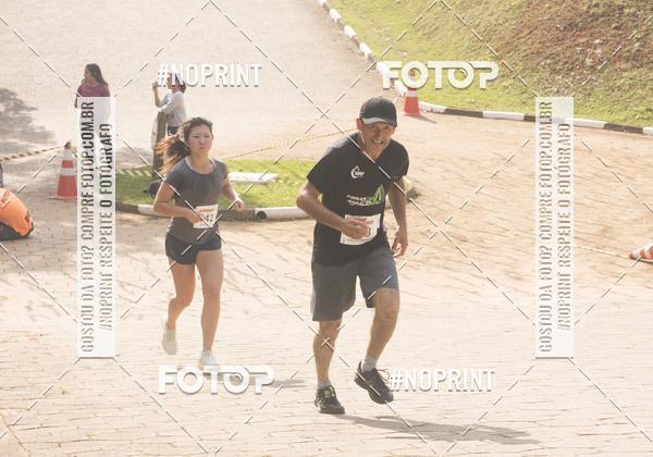Buy your photos of the eventXIV CORRIDA DA AMIZADE INTERCOLONIAL DO NIPPON on Fotop