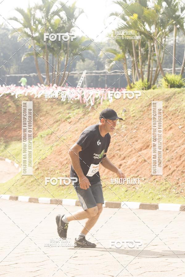 Buy your photos of the eventXIV CORRIDA DA AMIZADE INTERCOLONIAL DO NIPPON on Fotop