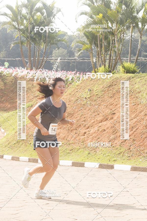 Buy your photos of the eventXIV CORRIDA DA AMIZADE INTERCOLONIAL DO NIPPON on Fotop