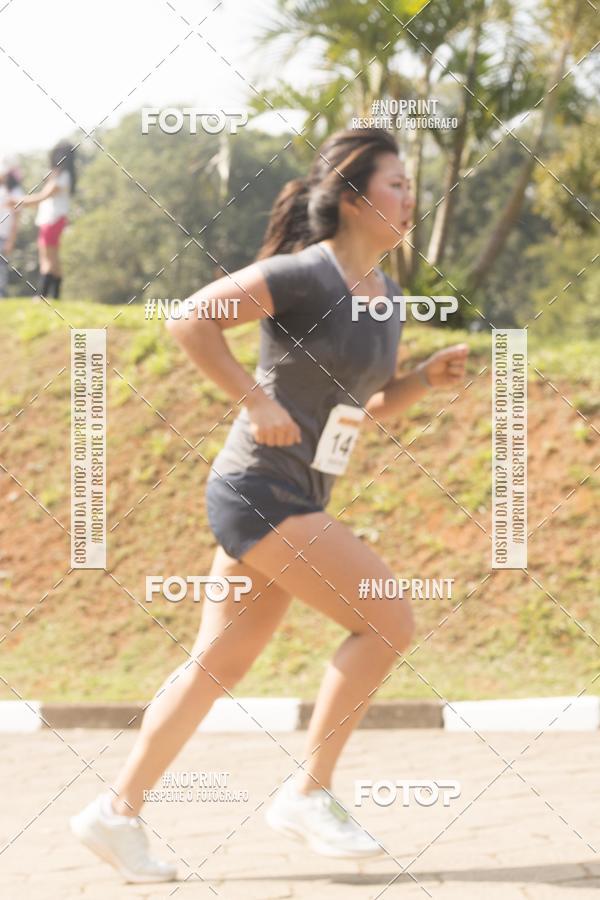 Buy your photos of the eventXIV CORRIDA DA AMIZADE INTERCOLONIAL DO NIPPON on Fotop