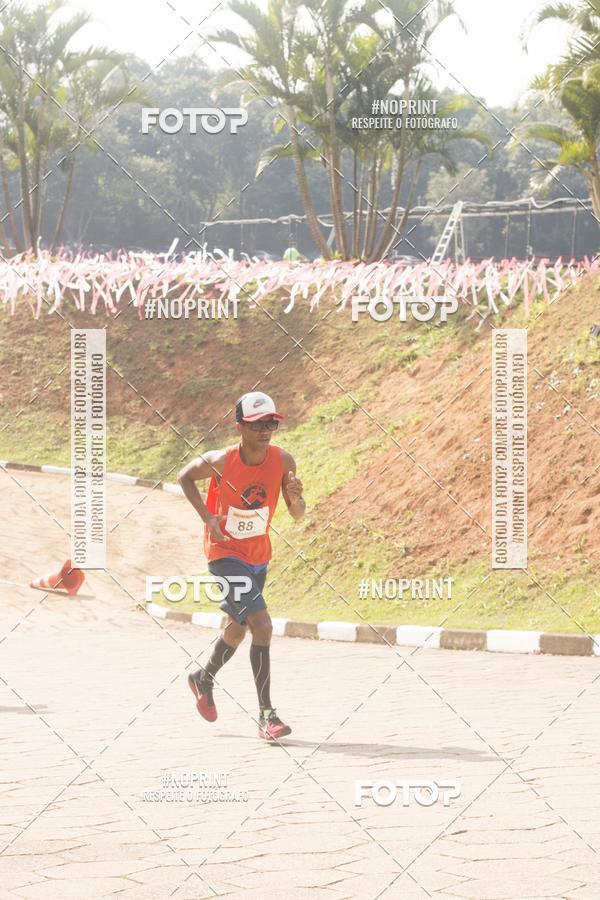 Buy your photos of the eventXIV CORRIDA DA AMIZADE INTERCOLONIAL DO NIPPON on Fotop