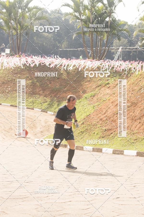 Buy your photos of the eventXIV CORRIDA DA AMIZADE INTERCOLONIAL DO NIPPON on Fotop