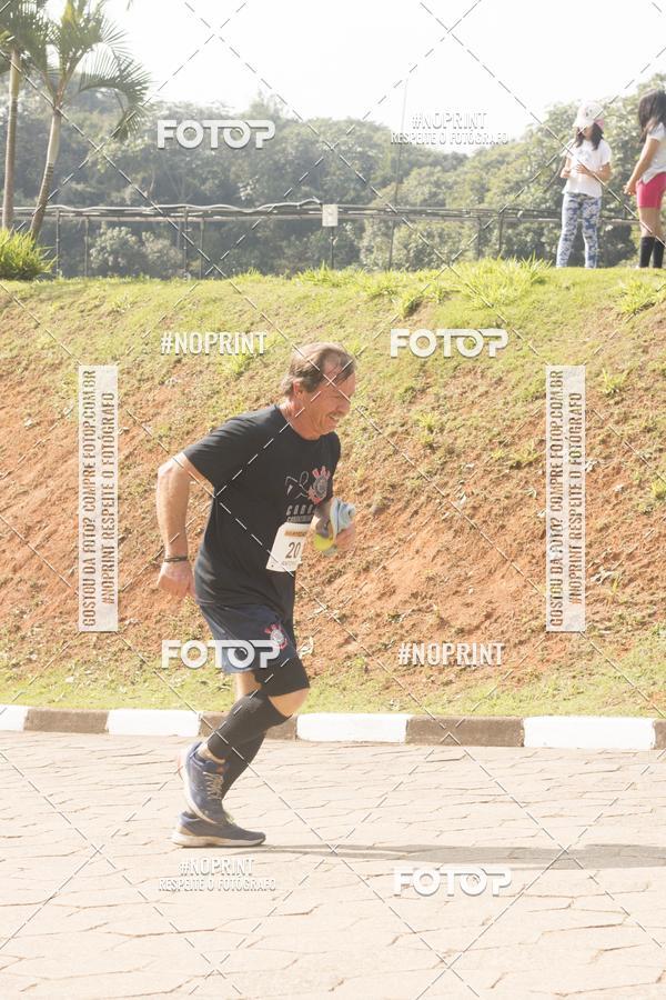 Buy your photos of the eventXIV CORRIDA DA AMIZADE INTERCOLONIAL DO NIPPON on Fotop